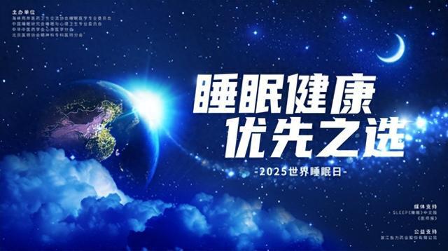 下載 (2).jpg