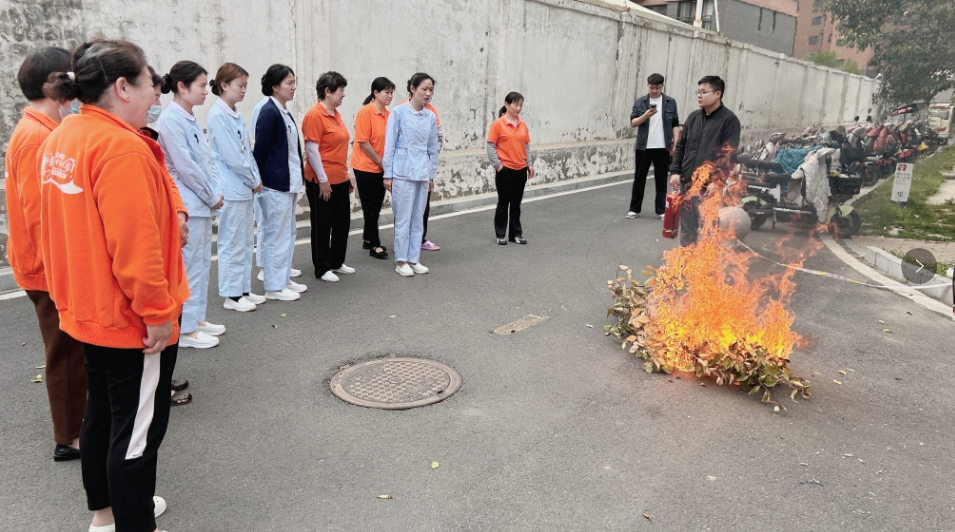 微信截圖_20250411111221.png