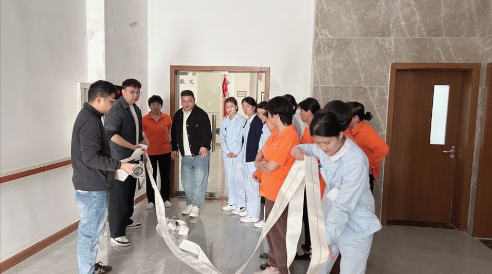 微信截圖_20250411152711.png