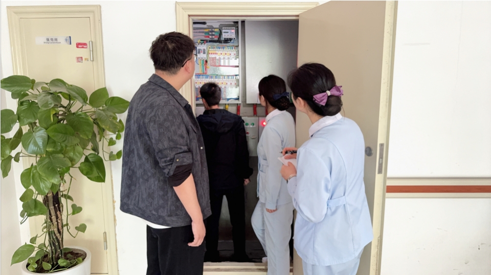 微信截圖_20250411152744.png