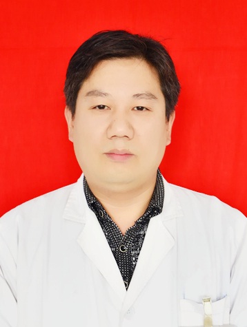 袁現(xiàn)偉