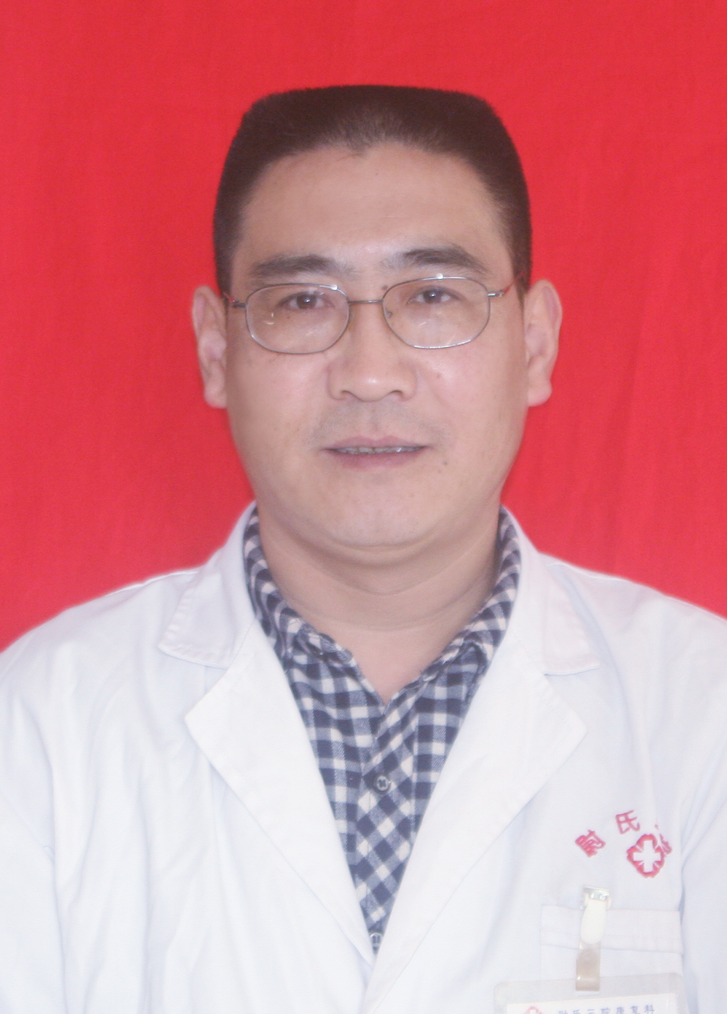 喬志廣