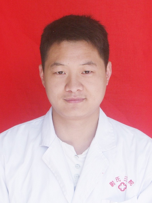 劉創(chuàng)業(yè)