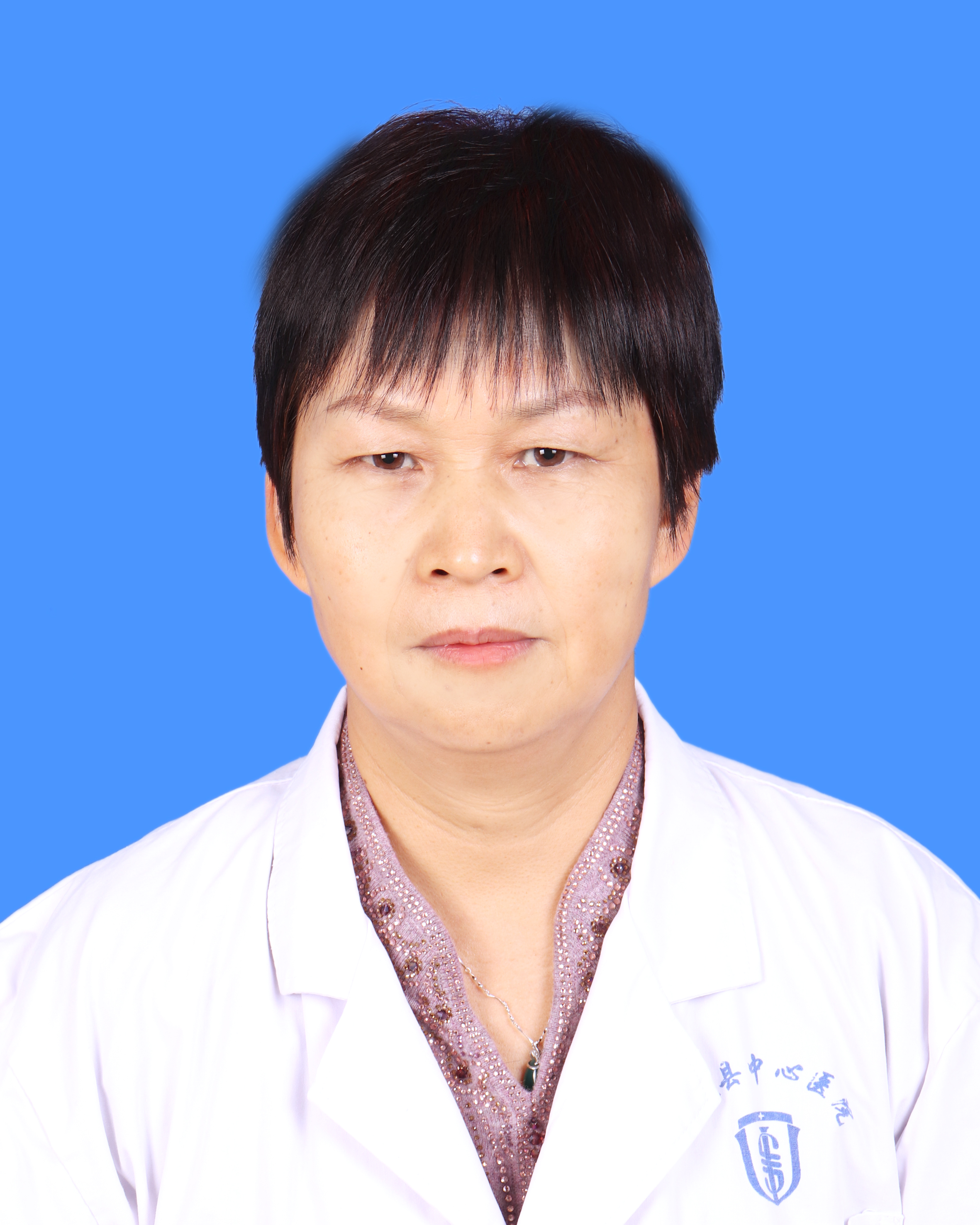 李玉枝
