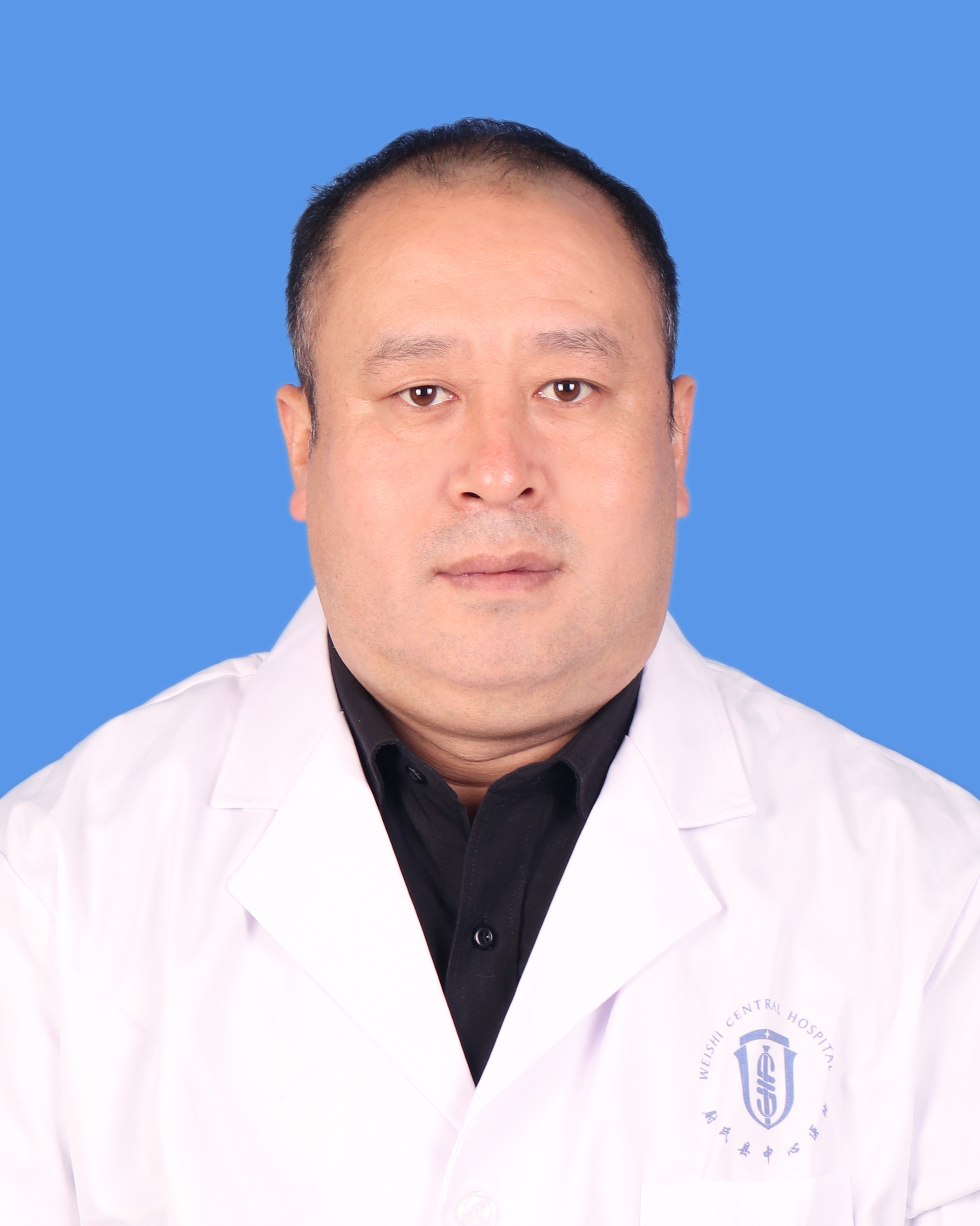 楊偉鋒
