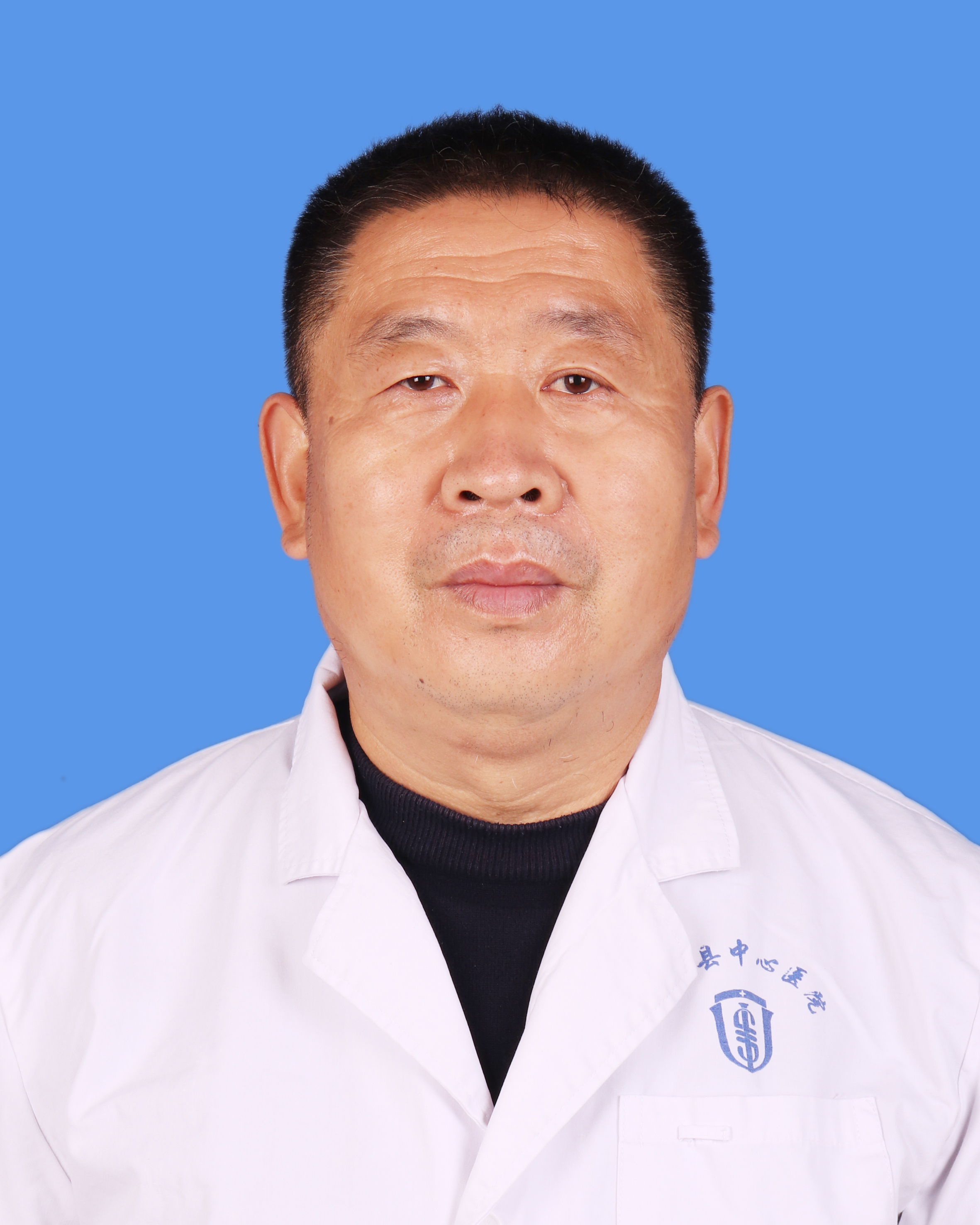 鄭軍銘