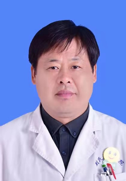  劉現(xiàn)偉