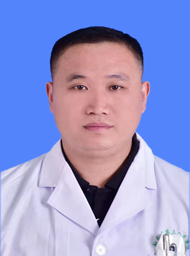 王亞軍