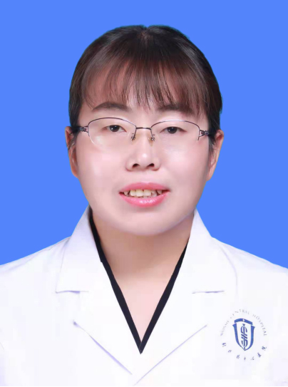 袁春華
